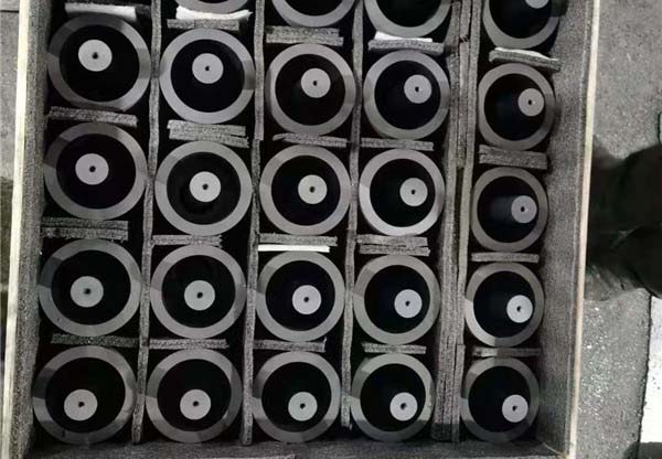 河南石墨模具生產(chǎn)廠家 河南石墨模具生產(chǎn)廠家